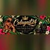 colagail24